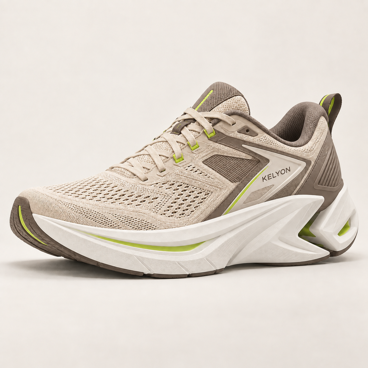 KELYON AERO 01