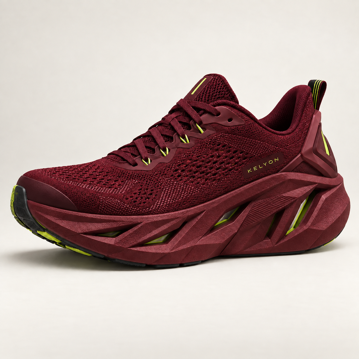 KELYON PULSE 01