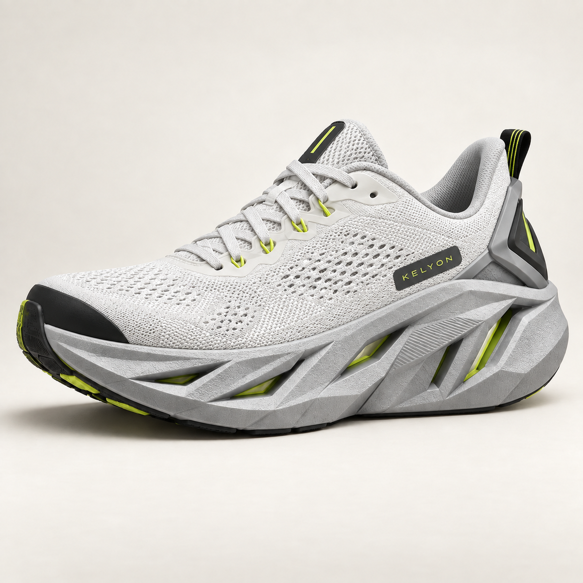 KELYON PULSE 01