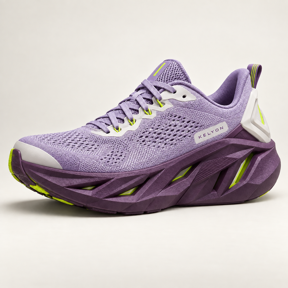 KELYON PULSE 01