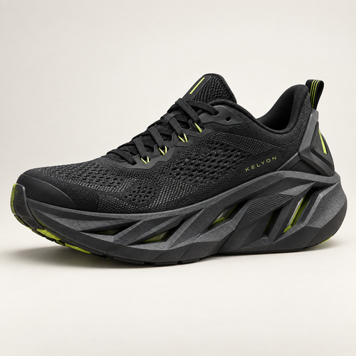 KELYON PULSE 01