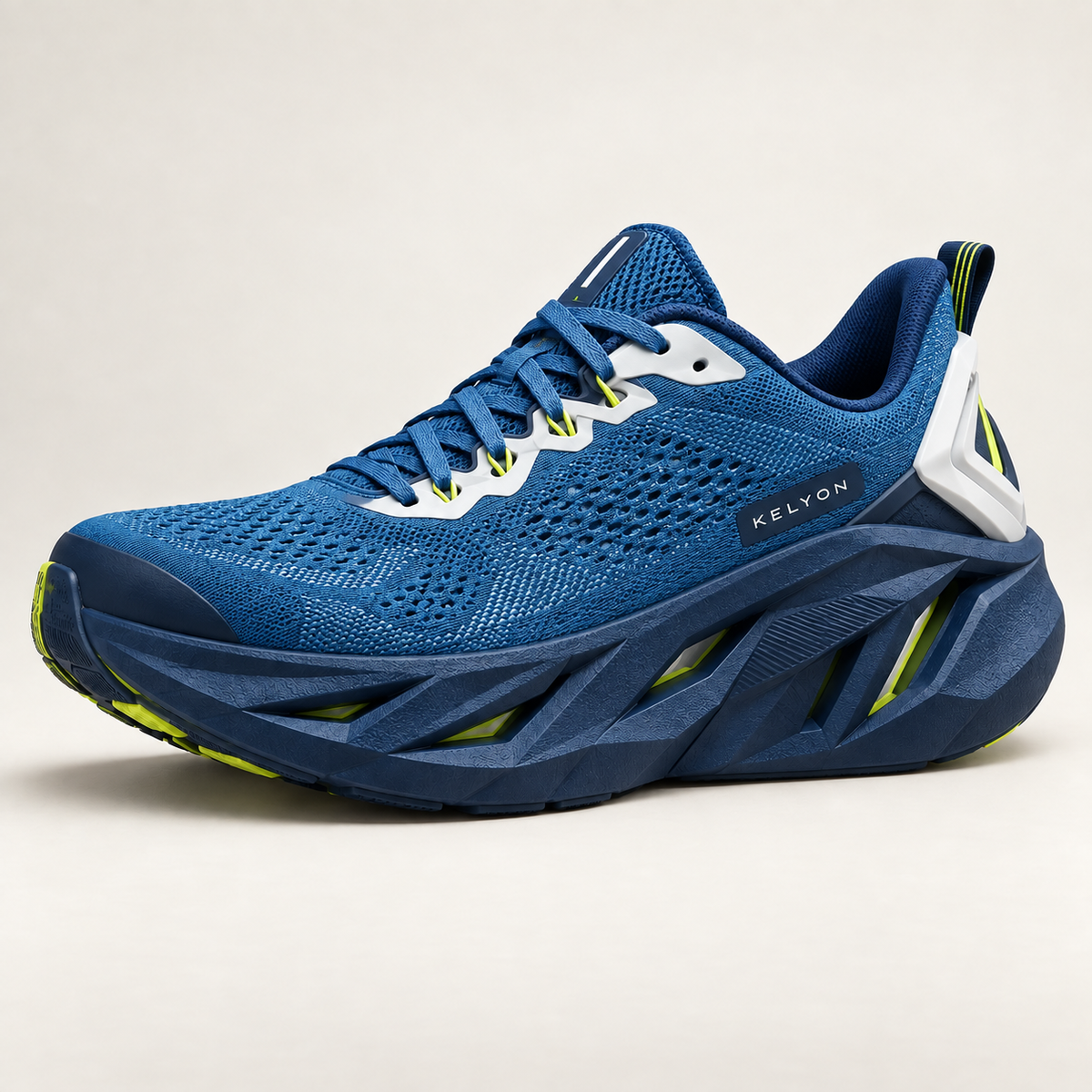 KELYON PULSE 01